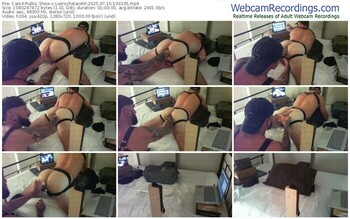 cam4-lesrochelais60-07-19-2025-10-33-35