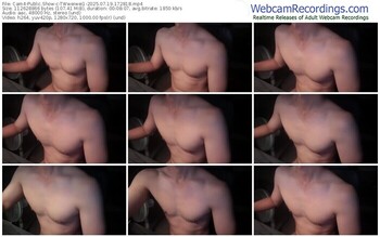 cam4-twweiwei1-07-19-2025-17-28-18
