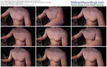 cam4-twweiwei1-07-19-2025-17-45-25