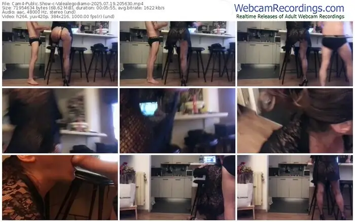 cam4-valealegodiamo-07-19-2025-20-56-30