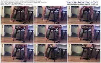 cam4-valealegodiamo-07-19-2025-23-07-51