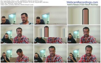 cam4-_top__marrento-07-19-2025-00-57-11
