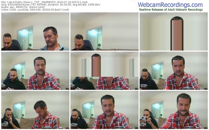 cam4-_top__marrento-07-19-2025-00-57-11