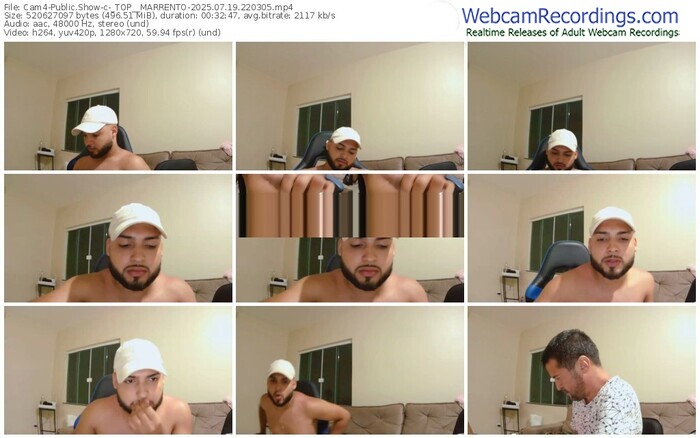 cam4-_top__marrento-07-19-2025-22-03-05