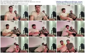 cam4-framasami-07-19-2025-05-07-21