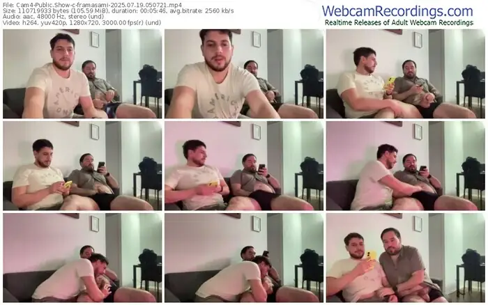 cam4-framasami-07-19-2025-05-07-21