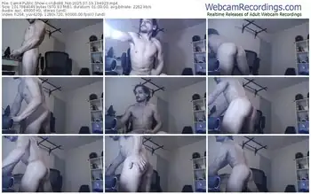 cam4-indio88_hot-07-19-2025-19-49-23