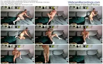 cam4-matt2180-07-19-2025-14-55-28