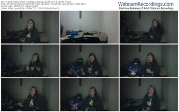 cam4-petacaconjugo-07-19-2025-11-18-17