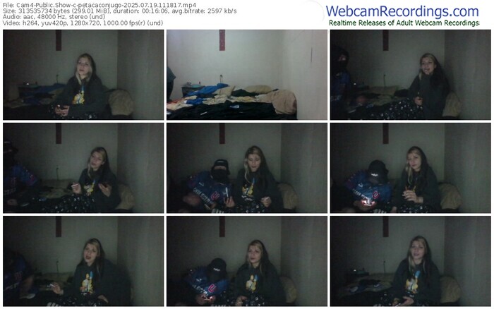cam4-petacaconjugo-07-19-2025-11-18-17