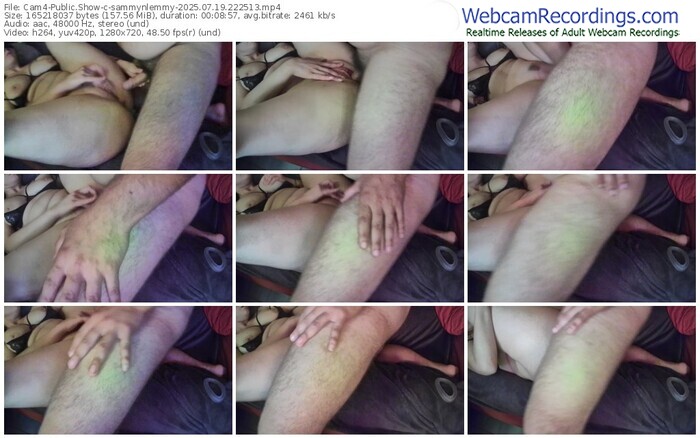 cam4-sammynlemmy-07-19-2025-22-25-13