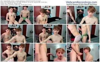 cam4-venezuelanguys-07-19-2025-16-11-19