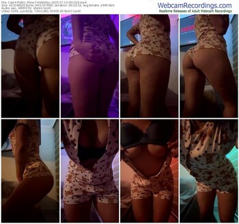 cam4-444kittyy-07-19-2025-05-15-29