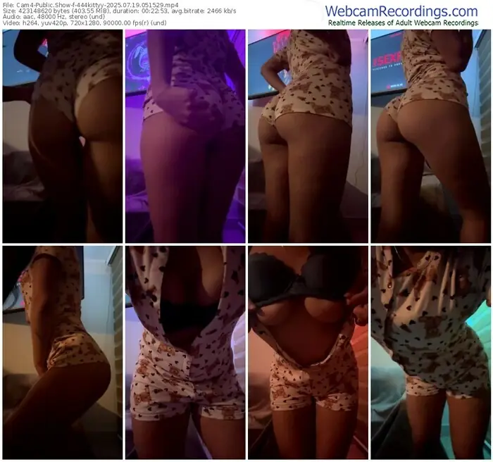 cam4-444kittyy-07-19-2025-05-15-29