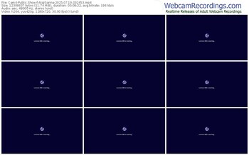 cam4-alazsanna-07-19-2025-03-24-53