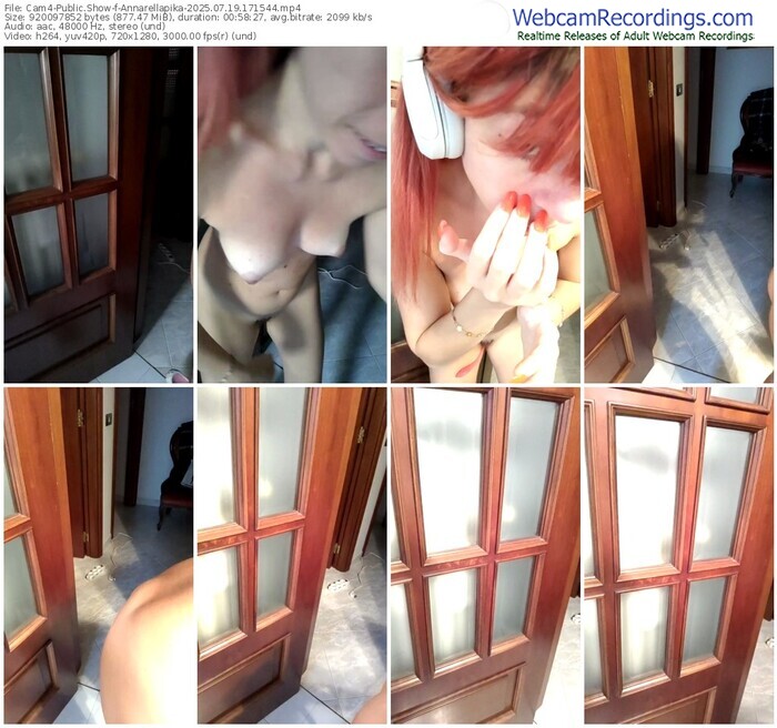 cam4-annarellapika-07-19-2025-17-15-44