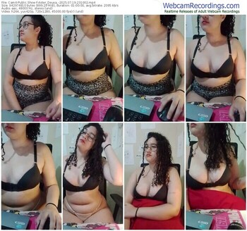 cam4-aster_deusa_-07-19-2025-23-10-02