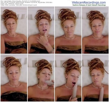 cam4-audrie_78-07-19-2025-20-29-41