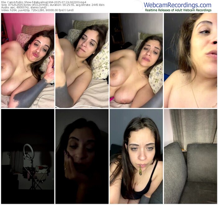 cam4-babyalma1994-07-19-2025-06-22-03