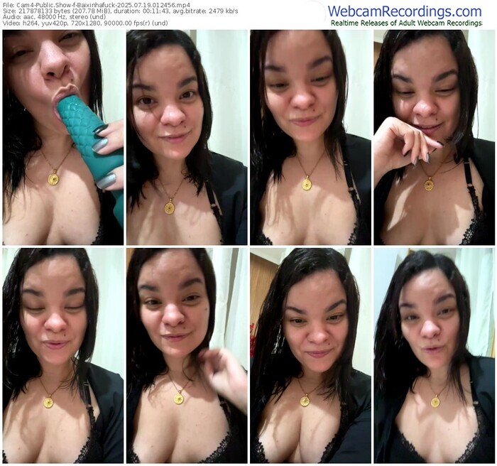 cam4-baixinhafuck-07-19-2025-01-24-56