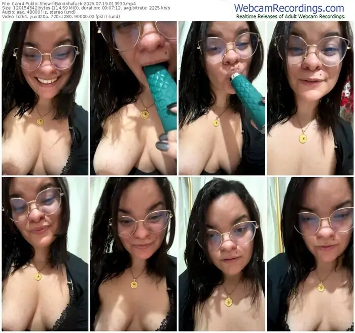 cam4-baixinhafuck-07-19-2025-01-39-30