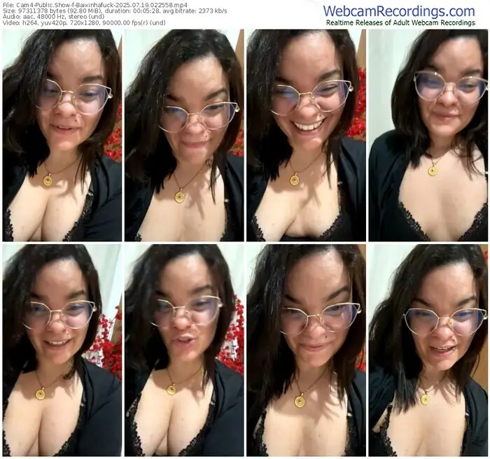 cam4-baixinhafuck-07-19-2025-02-25-58