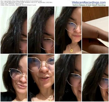 cam4-baixinhafuck-07-19-2025-02-32-09