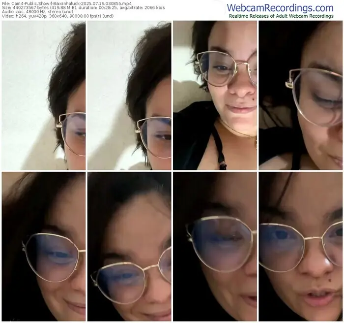 cam4-baixinhafuck-07-19-2025-03-08-55