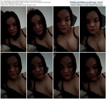 cam4-baixinhafuck-07-19-2025-14-32-47