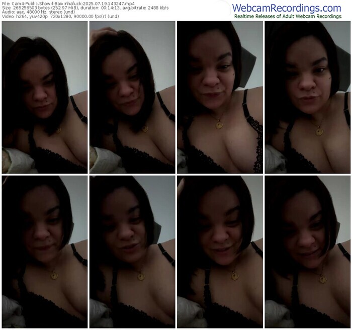 cam4-baixinhafuck-07-19-2025-14-32-47