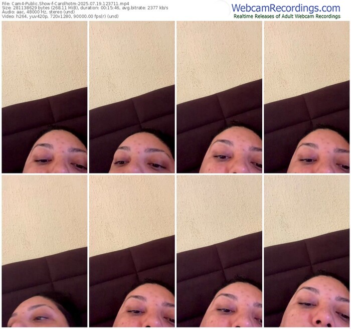 cam4-carolhotm-07-19-2025-12-37-11