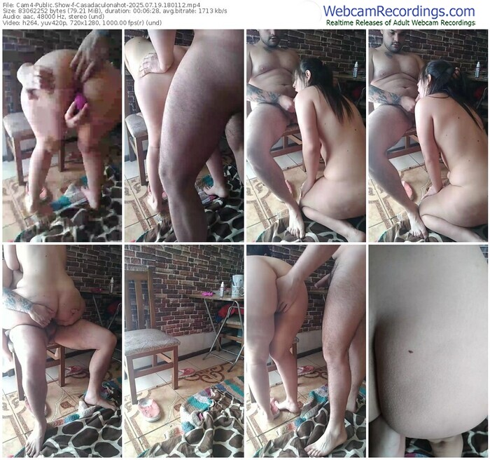 cam4-casadaculonahot-07-19-2025-18-01-12