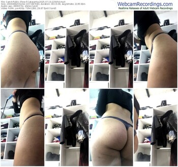 cam4-catasanta-07-19-2025-22-50-50