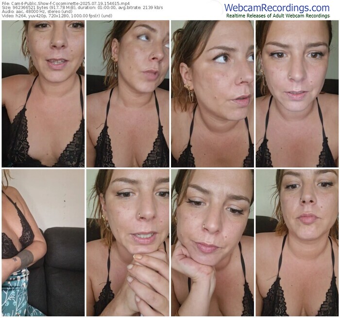 cam4-cocominette-07-19-2025-15-46-15