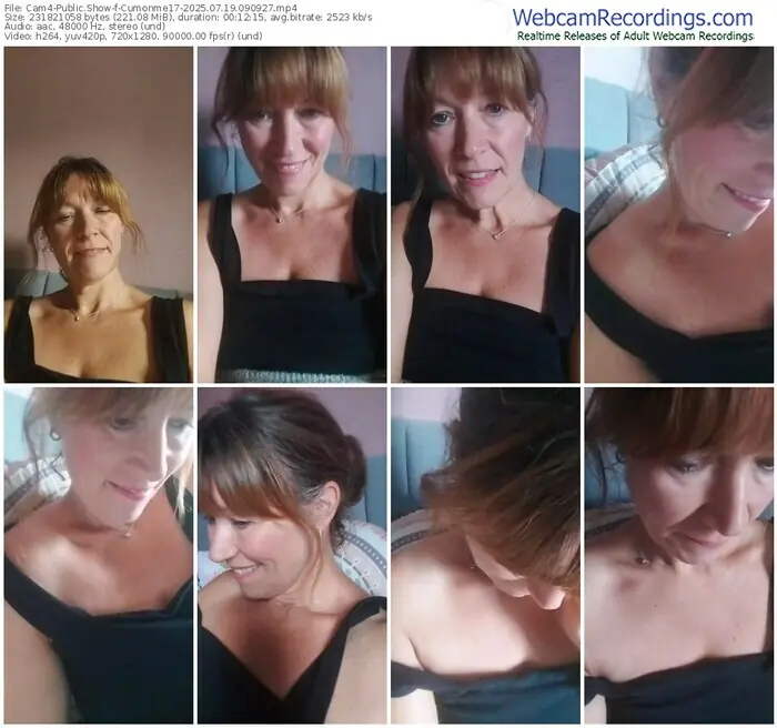 cam4-cumonme17-07-19-2025-09-09-27