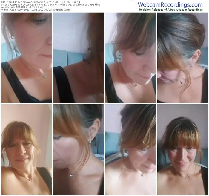 cam4-cumonme17-07-19-2025-10-37-11