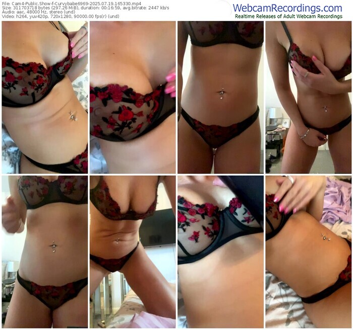cam4-curvybabe6969-07-19-2025-16-53-30