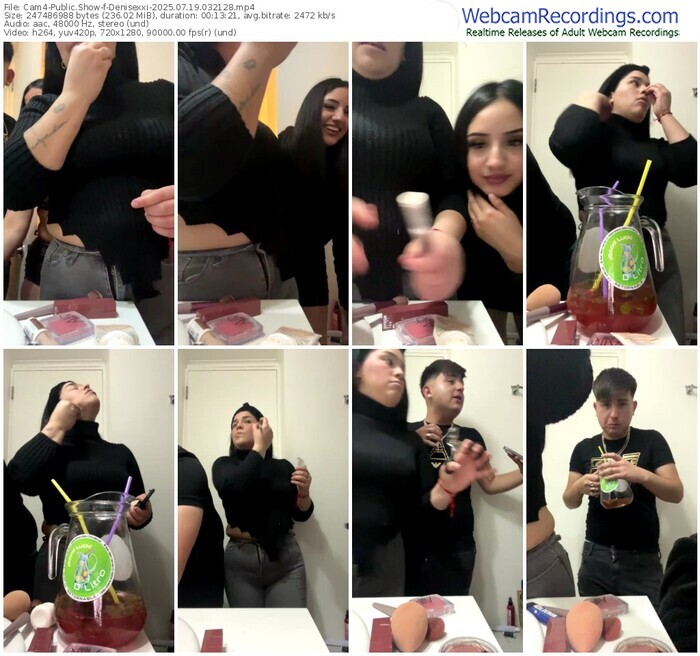 cam4-denisexxi-07-19-2025-03-21-28