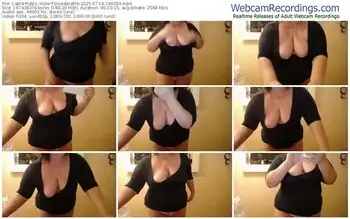 cam4-desiderame-07-19-2025-19-05-59