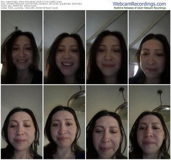 cam4-divahot1-07-19-2025-13-48-11