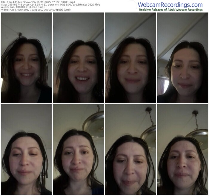 cam4-divahot1-07-19-2025-13-48-11