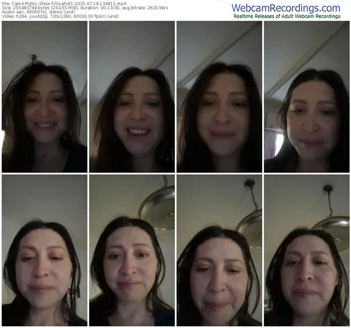 cam4-divahot1-07-19-2025-13-48-11