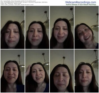 cam4-divahot1-07-19-2025-14-07-11