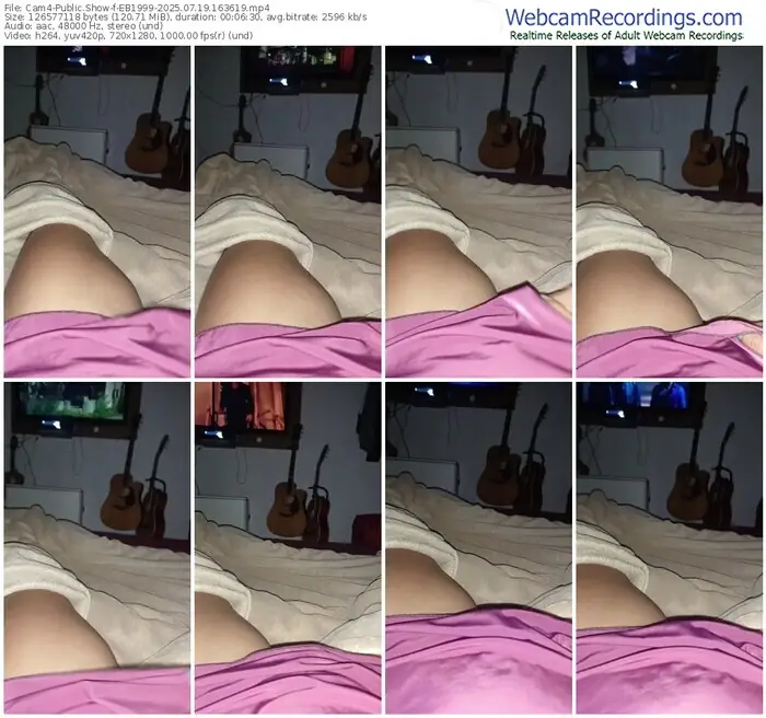 cam4-eb1999-07-19-2025-16-36-19