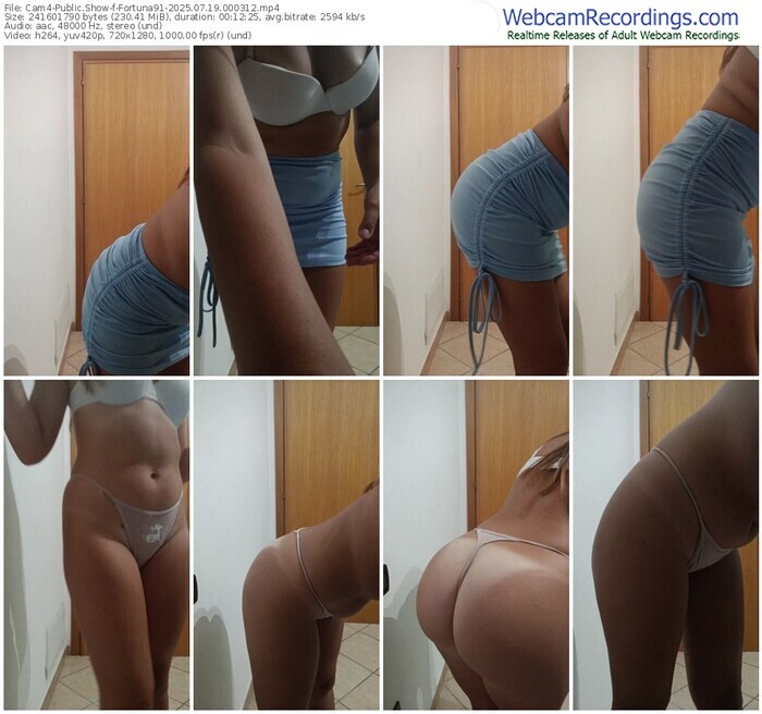 cam4-fortuna91-07-19-2025-00-03-12