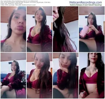 cam4-gh4nima-07-19-2025-14-35-14