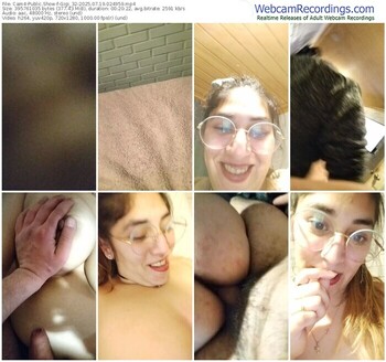 cam4-gigi_32-07-19-2025-02-49-59