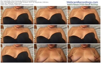 cam4-giulsina1-07-19-2025-12-32-59