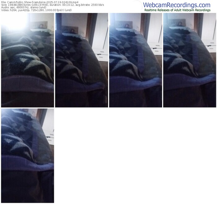cam4-iamdulce-07-19-2025-02-41-09