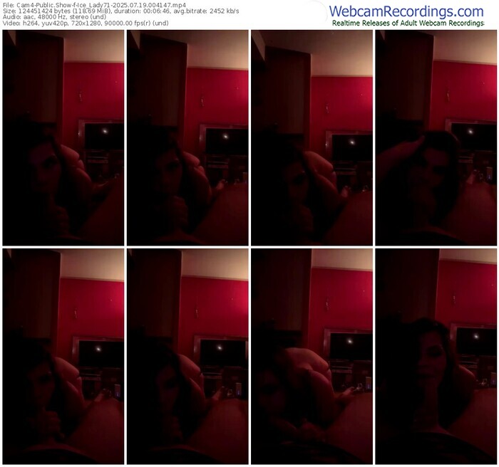 cam4-ice_lady71-07-19-2025-00-41-47
